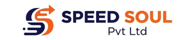 Speed Soul Pvt Ltd