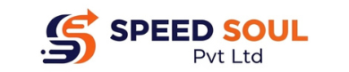 Speed Soul Pvt Ltd